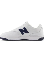 New Balance unisex boty BB80UFO
