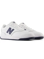 New Balance unisex boty BB80UFO