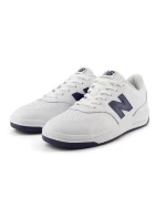 New Balance unisex boty BB80UFO