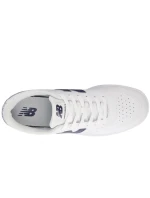 New Balance unisex boty BB80UFO