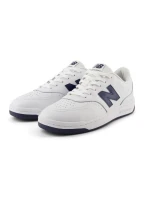 New Balance unisex boty BB80UFO