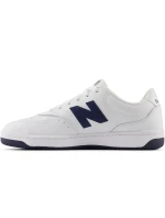 New Balance unisex boty BB80UFO