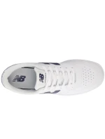 New Balance unisex boty BB80UFO