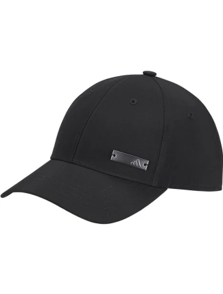 Adidas BB Cap LT Met JE5653