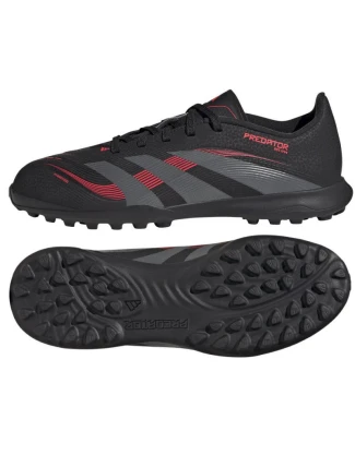 Kopačky adidas Predator League Jr TF ID3800