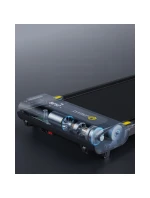 Běžecký pás Urevo E3S Walkingpad Běžecký pás Urevo E3S Walkingpad