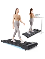 Běžecký pás Urevo E3S Walkingpad Běžecký pás Urevo E3S Walkingpad