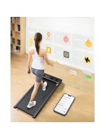 Běžecký pás Urevo E3S Walkingpad Běžecký pás Urevo E3S Walkingpad