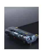 Běžecký pás Urevo E3S Walkingpad Běžecký pás Urevo E3S Walkingpad