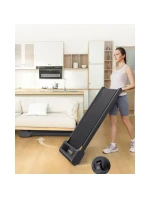 Běžecký pás Urevo E3S Walkingpad Běžecký pás Urevo E3S Walkingpad