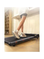 Běžecký pás Urevo E3S Walkingpad Běžecký pás Urevo E3S Walkingpad