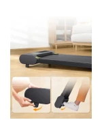 Běžecký pás Urevo E3S Walkingpad Běžecký pás Urevo E3S Walkingpad