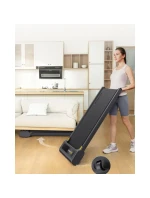 Běžecký pás Urevo E3S Walkingpad Běžecký pás Urevo E3S Walkingpad