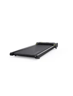 Běžecký pás Urevo E3S Walkingpad Běžecký pás Urevo E3S Walkingpad