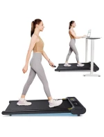 Běžecký pás Urevo E3S Walkingpad Běžecký pás Urevo E3S Walkingpad