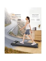 Běžecký pás Urevo E3S Walkingpad Běžecký pás Urevo E3S Walkingpad