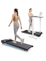 Běžecký pás Urevo E3S Walkingpad Běžecký pás Urevo E3S Walkingpad