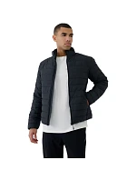 Bunda 4F M538 M 4FWSS25TDJAM538 20S pánské