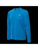 Pánské tričko s dlouhým rukávem LOPE LS