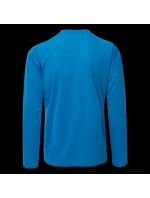 Pánské tričko s dlouhým rukávem LOPE LS