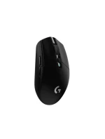 Myš Logitech G305 LightSpeed Myš Logitech G305 LightSpeed