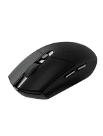 Myš Logitech G305 LightSpeed Myš Logitech G305 LightSpeed