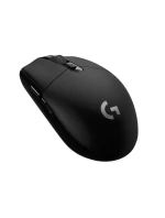 Myš Logitech G305 LightSpeed Myš Logitech G305 LightSpeed
