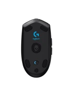 Myš Logitech G305 LightSpeed Myš Logitech G305 LightSpeed