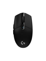 Myš Logitech G305 LightSpeed Myš Logitech G305 LightSpeed