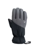 Rukavice ESPE Rukavice ESPE