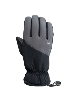 Rukavice ESPE Rukavice ESPE