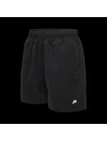 Pánské šortky MENALI