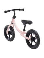 Dětské běžecké kolo BEANS RUN BIKE II Dětské běžecké kolo BEANS RUN BIKE II