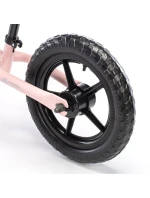 Dětské běžecké kolo BEANS RUN BIKE II Dětské běžecké kolo BEANS RUN BIKE II