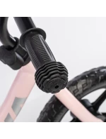 Dětské běžecké kolo BEANS RUN BIKE II Dětské běžecké kolo BEANS RUN BIKE II