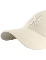 '47 Brand New York Yankees MVP Raised Basic baseballová čepice B-RAC17CTP-NTA