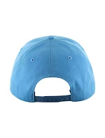 '47 Brand New York Yankees MVP Raised Základní baseballová čepice B-RAC17CTP-CO-KIDS