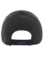 47 Značka New York Yankees MLB Clean Up Cap B-RGW17GWS-NY