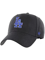 47 Značka New York Yankees MLB Clean Up Cap B-RGW17GWS-NY