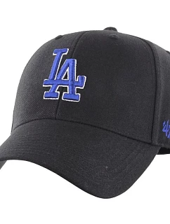 47 Značka New York Yankees MLB Clean Up Cap B-RGW17GWS-NY