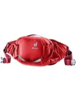 DEUTER Pulse 5 třešeň-masala ledvina DEUTER Pulse 5 třešeň-masala ledvina