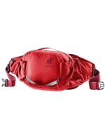 DEUTER Pulse 5 třešeň-masala ledvina DEUTER Pulse 5 třešeň-masala ledvina