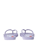 Fila Troy W FFW0005 40119 dámské žabky