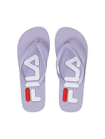 Fila Troy W FFW0005 40119 dámské žabky