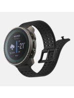 Sportovní hodinky SUUNTO VERTICAL TITANIUM SOLAR BLACK Sportovní hodinky SUUNTO VERTICAL TITANIUM SOLAR BLACK