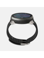 Sportovní hodinky SUUNTO RACE TITANIUM CHARCOAL Sportovní hodinky SUUNTO RACE TITANIUM CHARCOAL