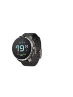 Sportovní hodinky SUUNTO RACE TITANIUM CHARCOAL Sportovní hodinky SUUNTO RACE TITANIUM CHARCOAL