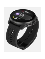 Sportovní hodinky SUUNTO RACE S ALL BLACK Sportovní hodinky SUUNTO RACE S ALL BLACK