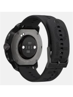 Sportovní hodinky SUUNTO RACE S ALL BLACK Sportovní hodinky SUUNTO RACE S ALL BLACK
