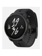Sportovní hodinky SUUNTO RACE S ALL BLACK Sportovní hodinky SUUNTO RACE S ALL BLACK